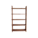 Farmwood rek - 5 planken