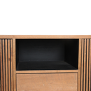 Rhythm dressoir
