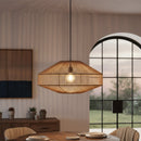 Linea hanglamp Gem natural