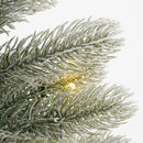 Kunstkerstboom Nagoya Groen