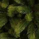Kunstkerstboom Nagoya Groen
