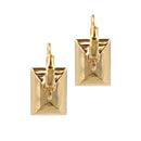 Mystic Erinite Earrings