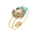 Red Carpet Attack Bracelet