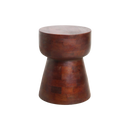 Pacific kruk/bijzettafel Fiji