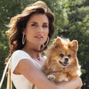 Single Pearl Necklace