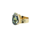 Fairytales Cuba Ring