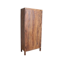 Farmwood 1-deurs kast