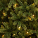 Kunstkerstboom Nagoya Groen