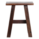 Factory 'bus stop' bankje medium