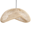 Maze hanglamp Organic XL