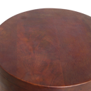 Pacific kruk/bijzettafel Fiji