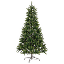 Kunstkerstboom Nagoya Groen