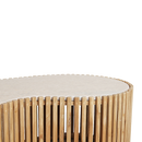 Infinity salontafel Pool