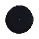 Spiegel Limera Brass Alu L
