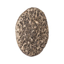 Victoire Gold Casted Alu Round Rough Wall Panel