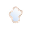 Spiegel Hannah Cream Poly S