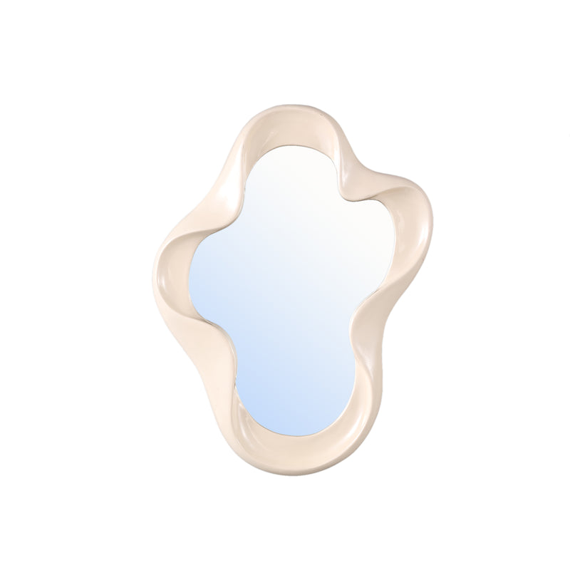 Spiegel Hannah Cream Poly M