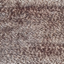 Thor Dining Bench Aphrodite Mocca 7