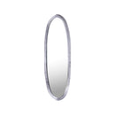 Spiegel Limera Nickel S