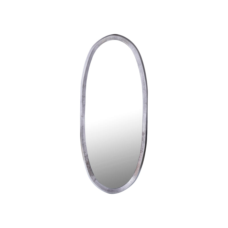 Spiegel Limera Nickel S