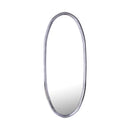 Spiegel Limera Nickel M