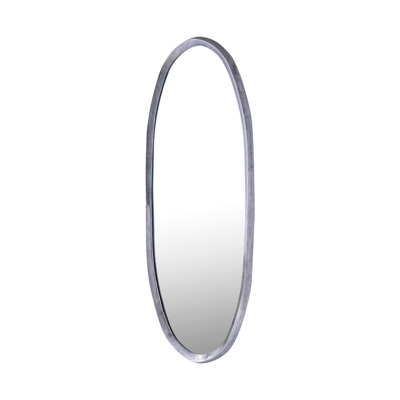 Spiegel Limera Nickel M