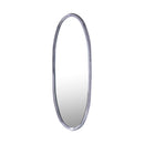 Spiegel Limera Nickel M