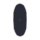 Spiegel Limera Nickel M