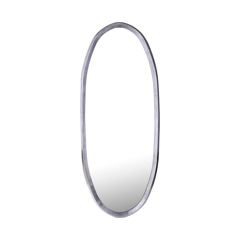 Spiegel Limera Nickel M