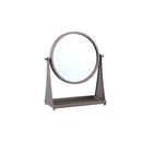 Spiegel Francess Brown