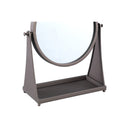 Spiegel Francess Brown