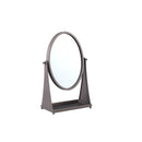 Spiegel Francess Brown