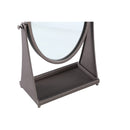 Spiegel Francess Brown