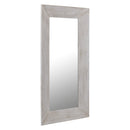 Spiegel Chinasa White