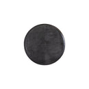 Jowad Graphite Alu Sheet Wall Panel Ribbed S