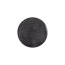 Jowad Graphite Alu Sheet Wall Panel Ribbed S