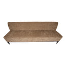 Xania Dining Bench Armless 240cm