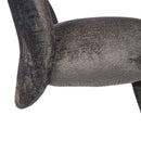 Eonas Fauteuil Mocca Sic Aphrodite 7