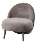 Eonas Fauteuil Mocca Sic Aphrodite 7