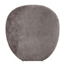 Eonas Fauteuil Mocca Sic Aphrodite 7