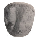 Eonas Fauteuil Mocca Sic Aphrodite 7