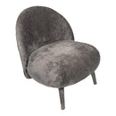 Eonas Fauteuil Mocca Sic Aphrodite 7