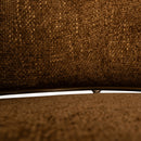 Franklyn Fauteuil Amber Green Sic Legacy 8