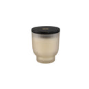 New Elements Old Minerale scented candle S