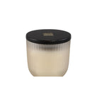 New Elements Old Minerale scented candle S