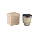 New Elements Old Minerale scented candle S