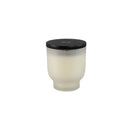 New Elements Floral Arabia scented candle S