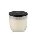 New Elements Floral Arabia scented candle S