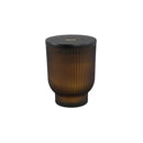 New Elements Woody Bouquet scented candle