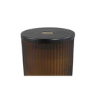New Elements Woody Bouquet scented candle